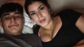 Watch dreella Hot Porn Video [Chaturbate] - brunette, tiny, curvy, chatting