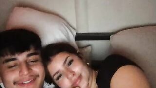 Watch dreella Hot Porn Video [Chaturbate] - brunette, tiny, curvy, chatting
