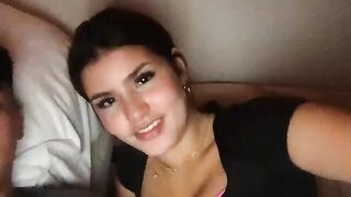 Watch dreella Hot Porn Video [Chaturbate] - brunette, tiny, curvy, chatting