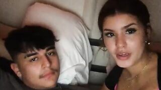 Watch dreella Hot Porn Video [Chaturbate] - brunette, tiny, curvy, chatting