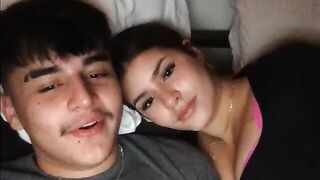 Watch dreella Hot Porn Video [Chaturbate] - brunette, tiny, curvy, chatting