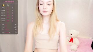 Watch may__cute Hot Porn Video [Stripchat] - white, white-teens, small-audience, small-tits, petite