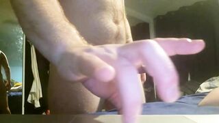 dryad_and_druid New Porn Video [Chaturbate] - muscles, toes, thin, skinny