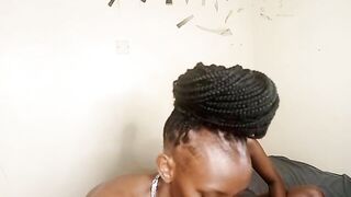 Watch blow_sum_more Webcam Porn Video [Stripchat] - titty-fuck, ass-to-mouth, dirty-talk, doggy-style, deepthroat