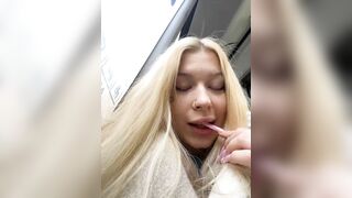 _streetgirl HD Porn Video [Stripchat] - curvy-white, big-ass-teens, recordable-privates-teens, curvy-teens, recordable-privates