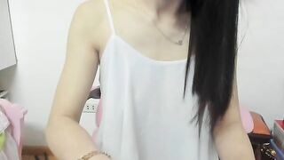Watch umechat New Porn Video [Stripchat] - fingering-asian, masturbation, new-cheap-privates, big-ass-young, big-tits