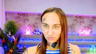 Watch Cool_Freak_ Webcam Porn Video [Stripchat] - asmr, moderately-priced-cam2cam, cam2cam, girls, domination