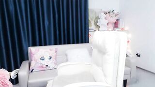 HotGirl510 Webcam Porn Video [Stripchat] - lovense, couples, shower, cam2cam, erotic-dance