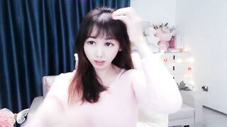 HotGirl510 Webcam Porn Video [Stripchat] - lovense, couples, shower, cam2cam, erotic-dance