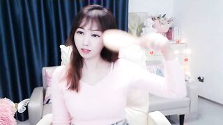 HotGirl510 Webcam Porn Video [Stripchat] - lovense, couples, shower, cam2cam, erotic-dance
