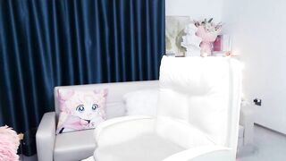HotGirl510 Webcam Porn Video [Stripchat] - lovense, couples, shower, cam2cam, erotic-dance