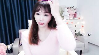 HotGirl510 Webcam Porn Video [Stripchat] - lovense, couples, shower, cam2cam, erotic-dance