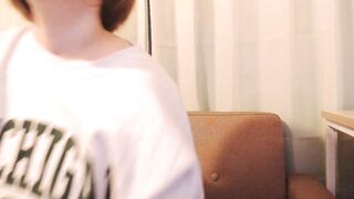 ruri_xo HD Porn Video [Stripchat] - fingering, masturbation, glamour, brunettes, asian-young