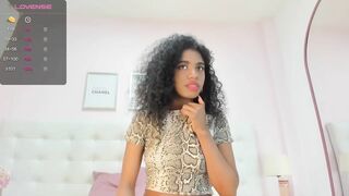KendraChavez HD Porn Video [Stripchat] - squirt, pegging, cheapest-privates-teens, fisting, cheapest-privates-ebony