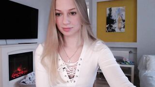 Watch magic_couple13 Webcam Porn Video [Chaturbate] - new, young, lovense, 18, blonde
