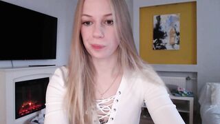 Watch magic_couple13 Webcam Porn Video [Chaturbate] - new, young, lovense, 18, blonde