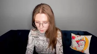 Watch ameliia_castro's Porn Video Collection. ameliia_castro Cam ...