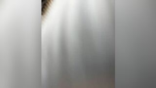 Watch tammy_cooper- New Porn Video [Stripchat] - new, girls, facial, masturbation, titty-fuck