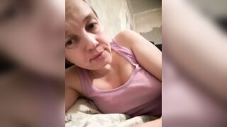 NellyCam HD Porn Video [Stripchat] - best-mature, ahegao, cock-rating, oil-show, cheap-privates-best