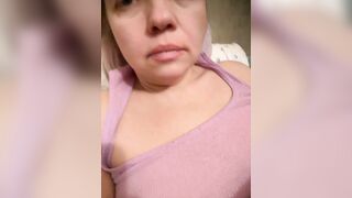 NellyCam HD Porn Video [Stripchat] - best-mature, ahegao, cock-rating, oil-show, cheap-privates-best