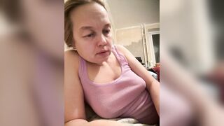NellyCam HD Porn Video [Stripchat] - best-mature, ahegao, cock-rating, oil-show, cheap-privates-best