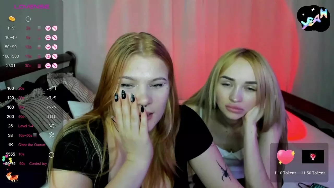 Watch _LittleNana HD Porn Video [Stripchat] - big-tits-white, kissing,  dildo-or-vibrator, couples, petite-white