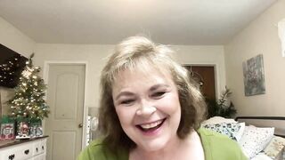 Jessamine_Hart Hot Porn Video [Stripchat] - cam2cam, white, moderately-priced-cam2cam, white-mature, flirting