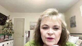 Jessamine_Hart Hot Porn Video [Stripchat] - cam2cam, white, moderately-priced-cam2cam, white-mature, flirting