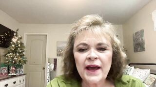Jessamine_Hart Hot Porn Video [Stripchat] - cam2cam, white, moderately-priced-cam2cam, white-mature, flirting