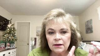Jessamine_Hart Hot Porn Video [Stripchat] - cam2cam, white, moderately-priced-cam2cam, white-mature, flirting