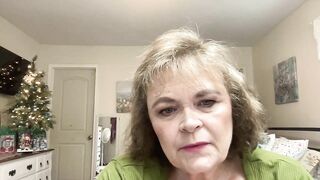Jessamine_Hart Hot Porn Video [Stripchat] - cam2cam, white, moderately-priced-cam2cam, white-mature, flirting