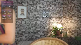 Watch urcutelinda's Porn Video Collection. urcutelinda Cam Records ...