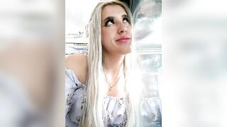Watch eva-2023 Hot Porn Video [Stripchat] - big-clit, latin, sex-toys, curvy, orgasm