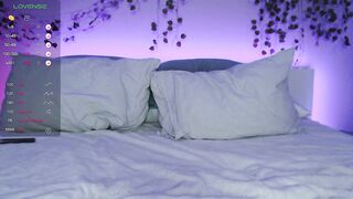 le_chan Webcam Porn Video [Chaturbate] - shy, young, lovense, asian
