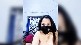 summi579 HD Porn Video [Stripchat] - anal-indian, fingering-indian, mobile, oil-show, dirty-talk