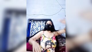 summi579 HD Porn Video [Stripchat] - anal-indian, fingering-indian, mobile, oil-show, dirty-talk
