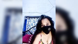 summi579 HD Porn Video [Stripchat] - anal-indian, fingering-indian, mobile, oil-show, dirty-talk