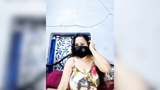 summi579 HD Porn Video [Stripchat] - anal-indian, fingering-indian, mobile, oil-show, dirty-talk