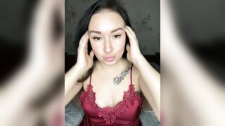 Watch Roxana_Bell Webcam Porn Video [Stripchat] - fingering-young, double-penetration, pov, romantic-white, big-tits