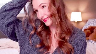 innocentprovenguilty Webcam Porn Video [Chaturbate] - cumshowgoal, queen, niceass, hugeboobs
