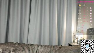 Watch more_wine_here_sweetie Webcam Porn Video [Chaturbate] - new, shy, 18, teen, cute