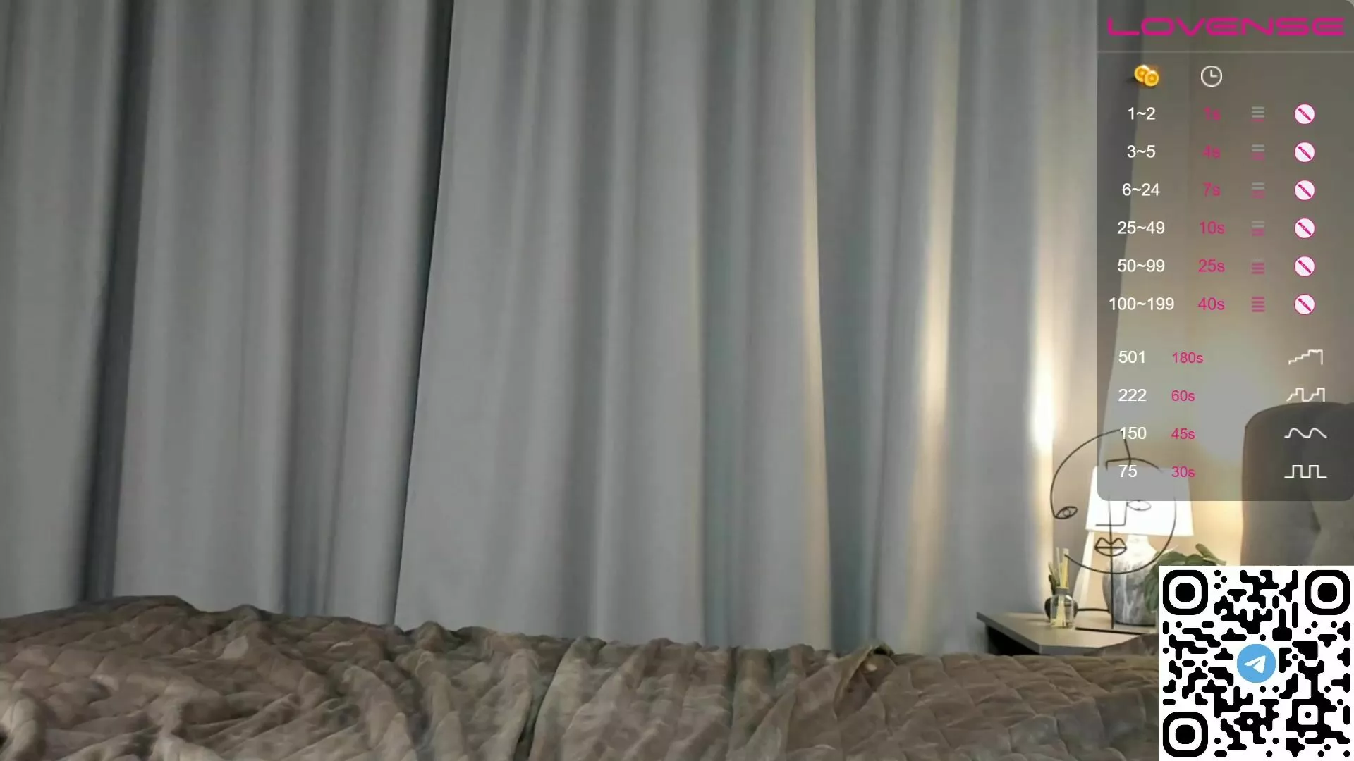 Watch more_wine_here_sweetie Webcam Porn Video [Chaturbate] - new, shy, 18,  teen, cute