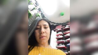 kim_monti Hot Porn Video [Stripchat] - fingering, recordable-privates, kissing, big-nipples, cowgirl