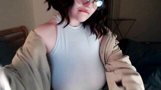 Watch donkey_ponkey Webcam Porn Video [Chaturbate] - cei, gaming, sexy, abs
