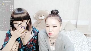 Little_yena Webcam Porn Video [Stripchat] - camel-toe, squirt-asian, luxurious-privates-asian, cumshot, dildo-or-vibrator