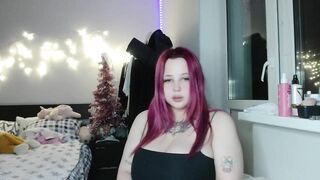 B_Ratz Webcam Porn Video [Stripchat] - big-tits, white-teens, cheap-privates-best, topless, big-ass-teens