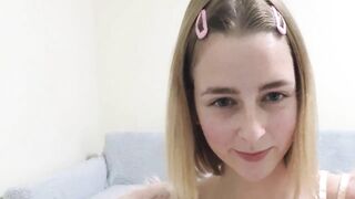 Watch Sherryl_flame New Porn Video [Stripchat] - doggy-style, sex-toys, white-teens, petite-teens, cheap-privates