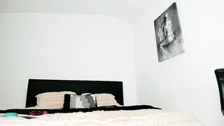 surecakes HD Porn Video [Chaturbate] - lovense, ink, hd, biglegs, phatpussy