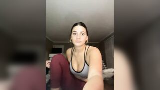 Watch misslola2 New Porn Video [Stripchat] - trimmed-white, striptease-teens, flashing, orgasm, fingering-teens