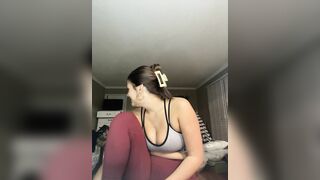 Watch misslola2 New Porn Video [Stripchat] - trimmed-white, striptease-teens, flashing, orgasm, fingering-teens